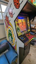 arcade dug dig game for sale  San Jose