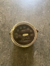 bsa bantam d7 for sale bsa bantam d7 for sale DUNSTABLE