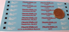 Decals décalcomanie déco d'occasion  Annezin