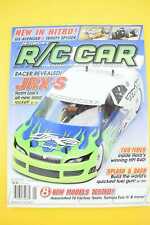 Car magazine january for sale  Winchester