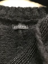 Joseph vintage pure for sale  LONDON