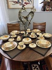 franciscan dinnerware for sale  Traverse City