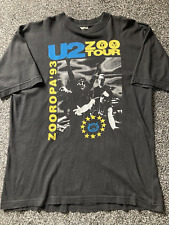 Shirt vintage 1993 for sale  BALLYMENA