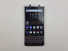 BlackBerry KEYOne (BBB100-3) 32GB (GSM Unlocked) QWERTY Smartphone - J0095 for sale  Shipping to South Africa