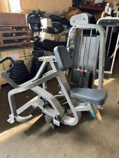 Precor icarian seated for sale  Portland