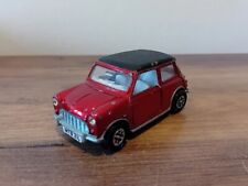 Dinky austin mini for sale  HARTLEPOOL