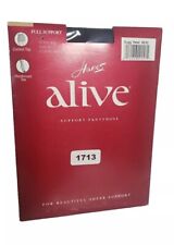 Hanes alive hosiery for sale  Essex
