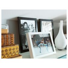 Ribba frames ikea for sale  CROYDON