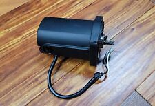 Dewalt motor assembly for sale  Upper Marlboro