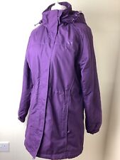 Mountain warehouse womans for sale  BLACKWOOD