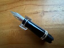 Waterman expert stainless for sale  SHEFFIELD