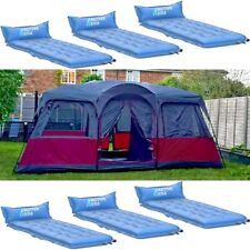 Person tent self for sale  Shipping to Ireland