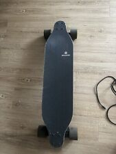 Boosted stealth electric for sale  Spartanburg