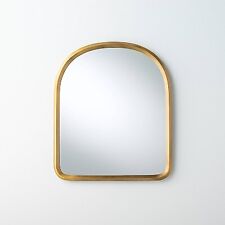 Arched metal frame for sale  USA