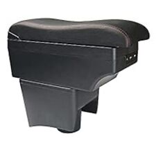 Universal custom armrest for sale  BRADFORD