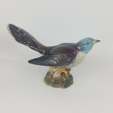 Beswick bird model for sale  Shipping to Ireland