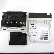 LOT of 3 Xerox Phaser 4600/4620 Access Panels and Doors Mono Laser Printer USED, used for sale  Shipping to South Africa