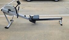 Concept rower pm3 for sale  Cypress