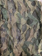 Pigeon hide camo for sale  Shipping to Ireland