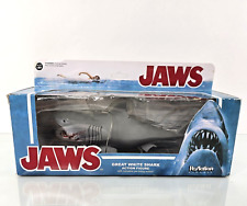 Jaws great white for sale  Uniontown