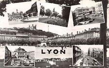 Lyon 4233 0395 d'occasion  France
