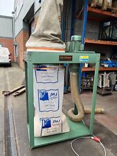 Saw dust bag for sale  HULL