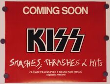 Kiss advance pre for sale  Cleveland