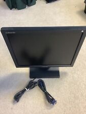 computer samsung monitor 19 for sale  Oxford