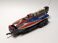 formula boat for sale  New Milford