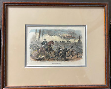 Antique civil war for sale  Boise
