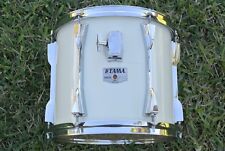 1980 tama granstar for sale  Fort Myers