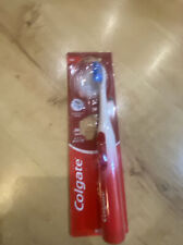 Colgate max white for sale  HAYES