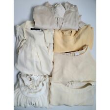 100 silk fabric for sale  Marlton