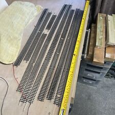 Hornbypeco flex solid for sale  CLACTON-ON-SEA