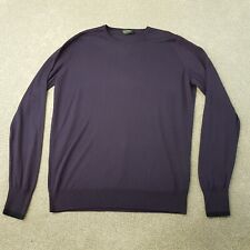 John smedley mens for sale  CAERPHILLY
