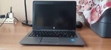 Portatile elitebook 820 usato  Roma