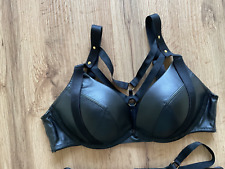 hunkemoller dessous gebraucht kaufen  Berlin