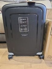 Samsonite scure spinner for sale  Shipping to Ireland