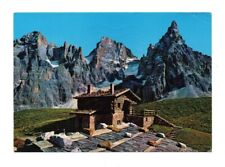 Italia dolomiti baita usato  San Giovanni La Punta