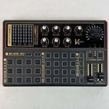 Placa de som multifuncional mixer K300 Professional 2020 SK300 comprar usado  Enviando para Brazil