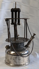 Vintage coleman lantern for sale  Wellesley Island