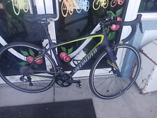 Specialized ruby road for sale  Oxford