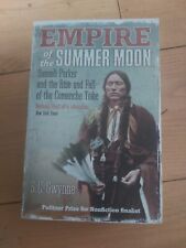 Empire summer moon for sale  ROCHESTER