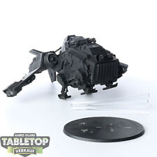 Space marines stormraven d'occasion  Expédié en France