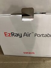 Vatech ezray air for sale  The Colony