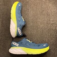 Hoka one arahi for sale  Germantown