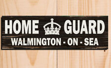 Home guard walmington for sale  BIRMINGHAM
