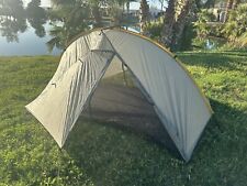 Tarptent Rainbow  Ultralight Tent  for sale  Shipping to South Africa