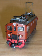 Roco 62529 lokomotive gebraucht kaufen  Aachen