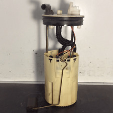 Pompa carburante trasduttore usato  Due Carrare